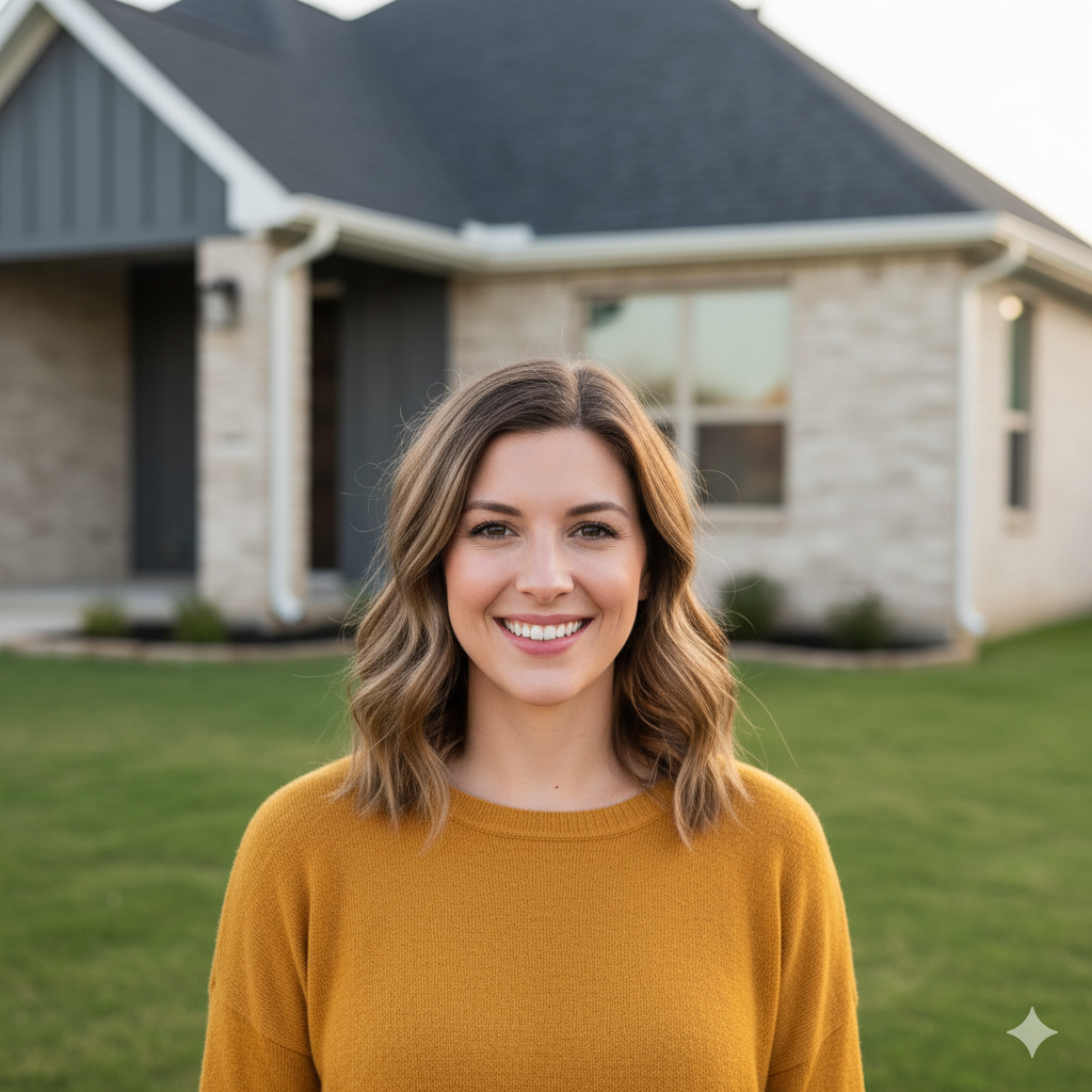 Home gemini generated image n6tivn6tivn6tivn (1)