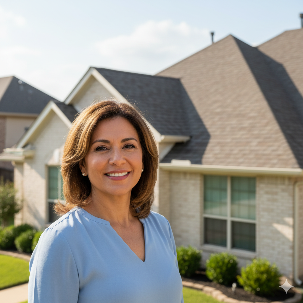 Home gemini generated image uesdcluesdcluesd