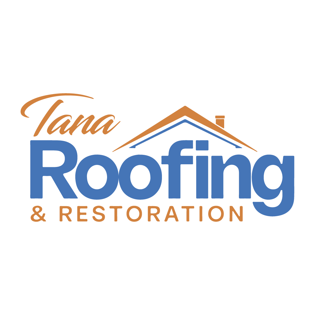 tana roofing 08