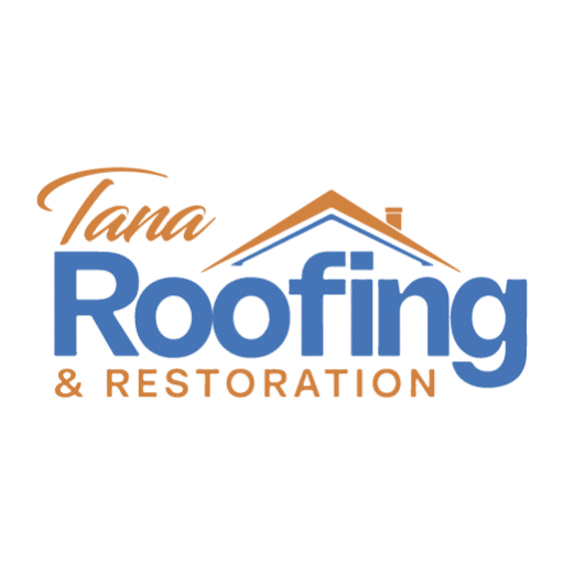 tana roofing 08